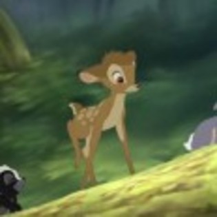 Bambi_II_1265181911_4_2006