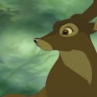 Bambi_II_1265181925_0_2006