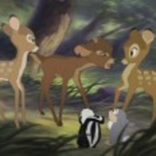 Bambi_II_1265181925_2_2006