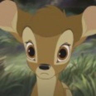 Bambi_II_1265181925_3_2006