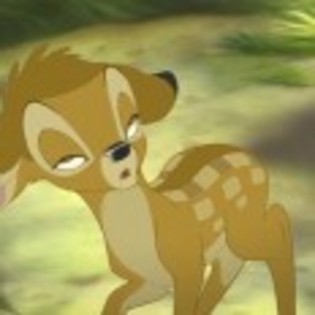 Bambi_II_1265182019_2_2006