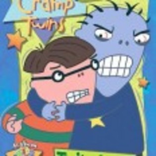 The_Cramp_Twins_1248379276_0_2001