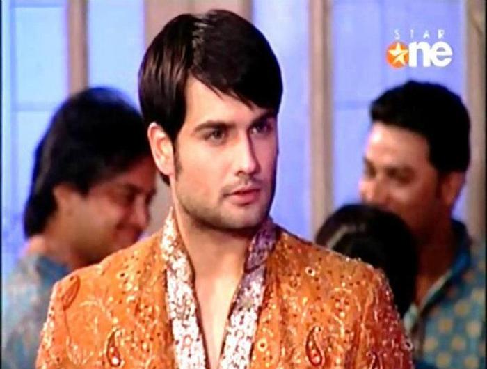 Nu e nevoie am venit - Episodul 16