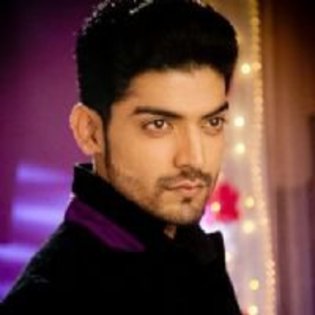 Esti fericit? - Episodul 16