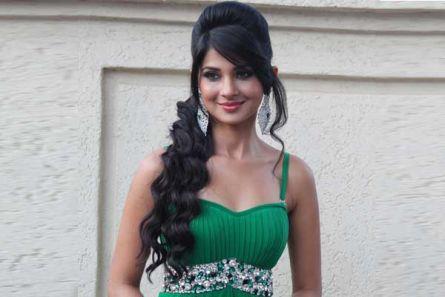 Poftim? - Episodul 16