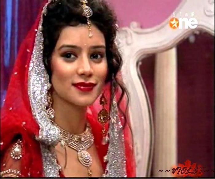 N-are nimic impotriva, nui asa Rahul?