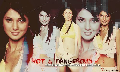 "Alan venea spre bucatarie dar ramasese la usa"