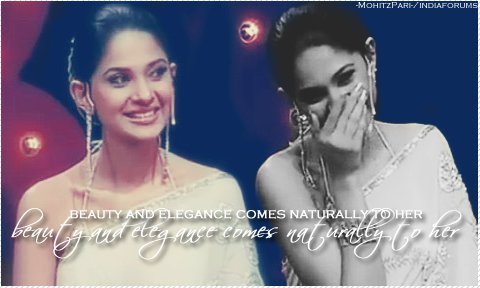 "Alan o prinsese in brate"