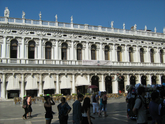 IMG_2029 - 4-Prin Venetia in iulie 2012