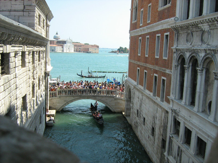 IMG_2121 - 4-Prin Venetia in iulie 2012