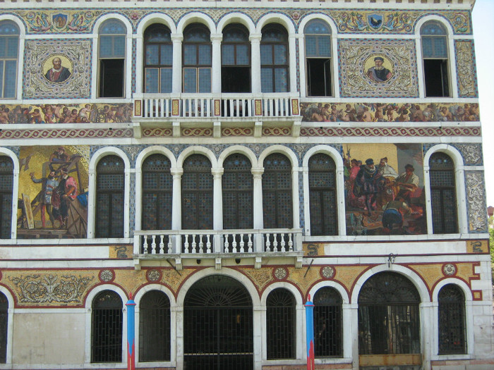 si iar Venetia