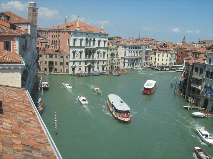 IMG_2347 - 4-Prin Venetia in iulie 2012