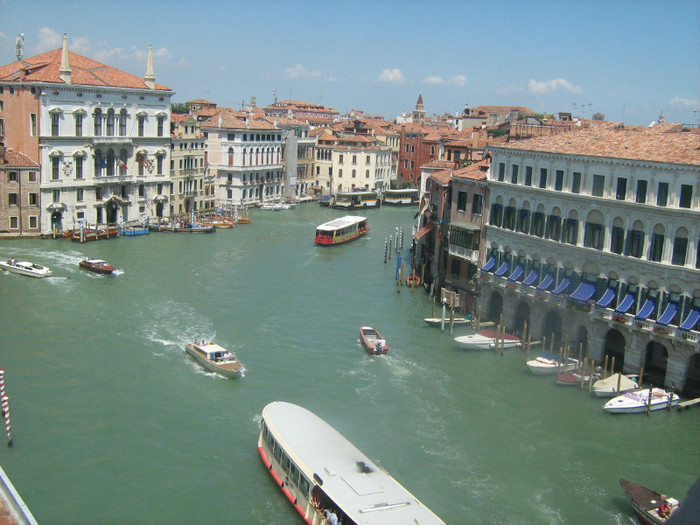 IMG_2348 - 4-Prin Venetia in iulie 2012