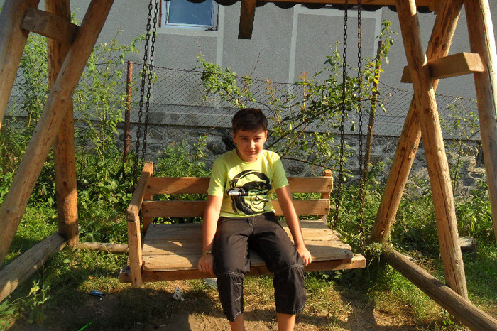 cosmin