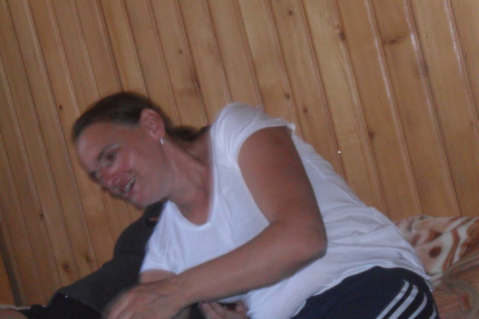 valy