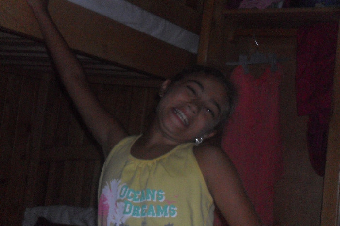 Roby