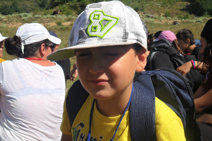 cosmin