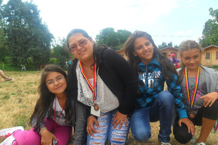 eu alex bya roby