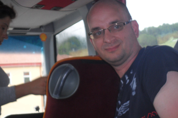 rob-englezul