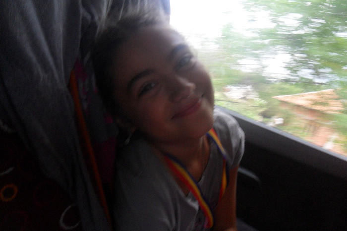 Roby