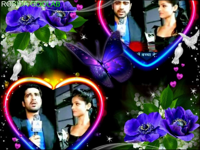 PTulg-tile - Rubina and Avinash 2