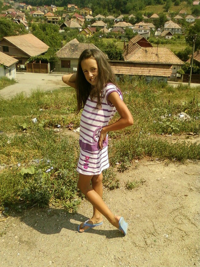 Fotografii-0002