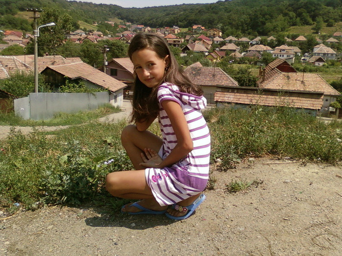 Fotografii-0005