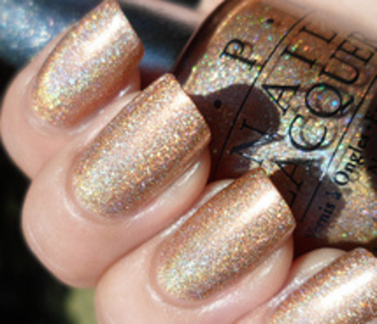 glitter-gold-love-loveit-nail-laquer-453093
