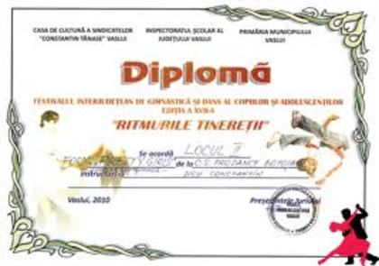 uiuuiuiuiuiui - Diplome