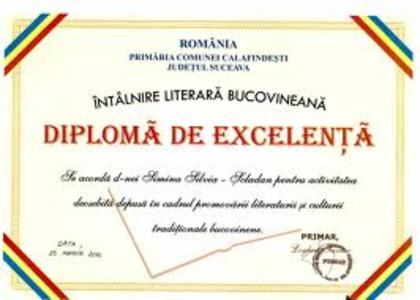 uuuuiuiuiui - Diplome