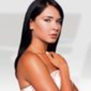 adriana-louvier-350081l-thumbnail_gallery - Adriana Louvier