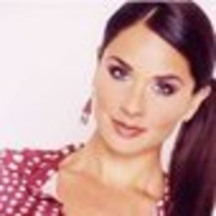 adriana-louvier-374352l-thumbnail_gallery - Adriana Louvier