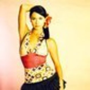 adriana-louvier-549192l-thumbnail_gallery - Adriana Louvier