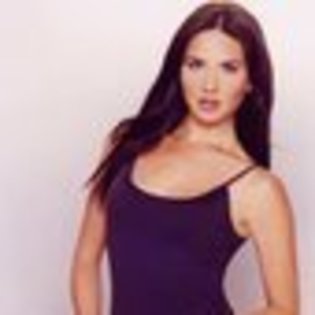 adriana-louvier-640836l-thumbnail_gallery - Adriana Louvier