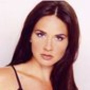 adriana-louvier-642806l-thumbnail_gallery - Adriana Louvier