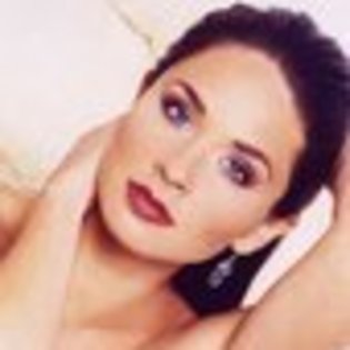 adriana-louvier-694892l-thumbnail_gallery