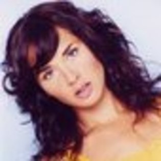 adriana-louvier-919393l-thumbnail_gallery