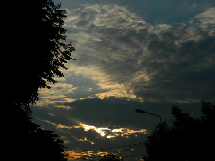 DSCN0388 - IULIE 2012