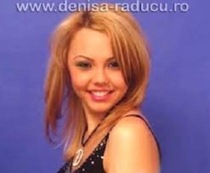 images - Denisa