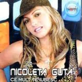 [p[[p[p - Nicoleta Guta