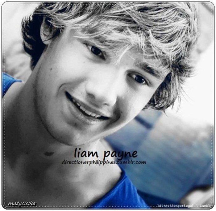 T.i se potriveste manusa :)) !