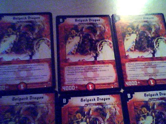 Picture 010 - bunicele nu