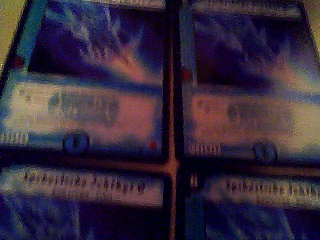 Picture 011 - bunicele nu