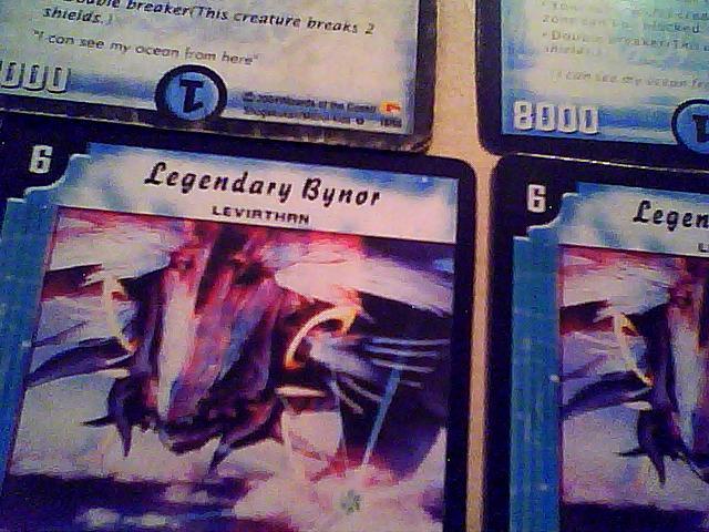 Picture 013 - bunicele nu