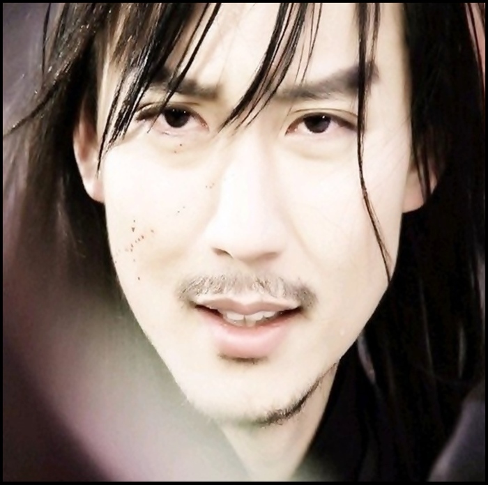  - Kim Nam Gil