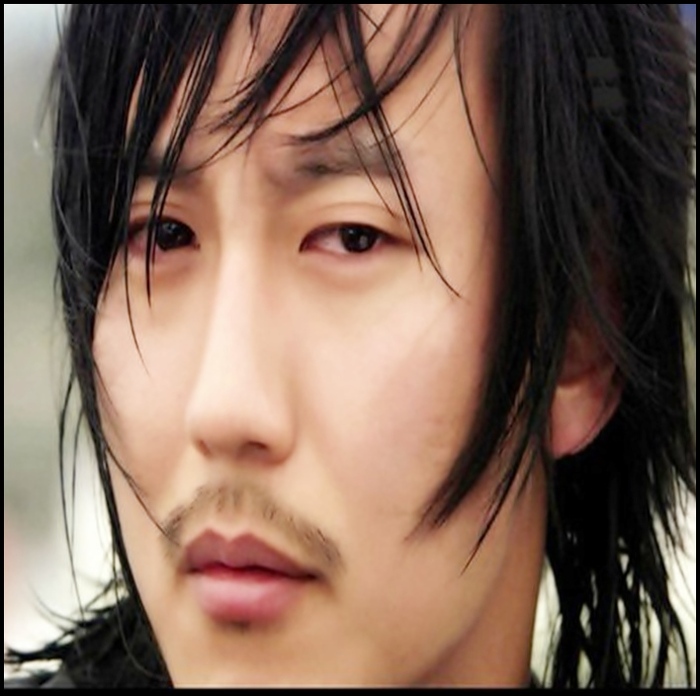  - Kim Nam Gil