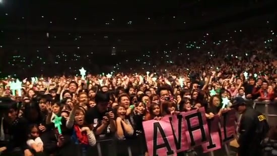 WTH Randomness 549 - WTH Randomness - WTH TV - Screen Captures by me Part 2