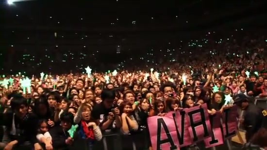 WTH Randomness 550 - WTH Randomness - WTH TV - Screen Captures by me Part 2