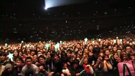 WTH Randomness 556 - WTH Randomness - WTH TV - Screen Captures by me Part 2