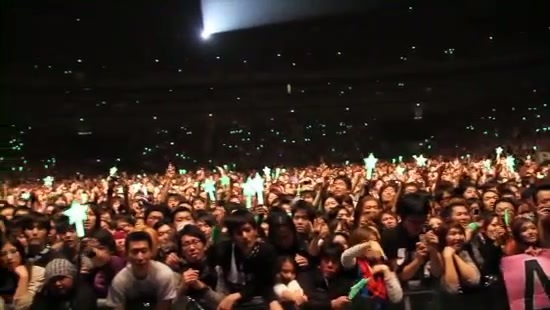 WTH Randomness 557 - WTH Randomness - WTH TV - Screen Captures by me Part 2